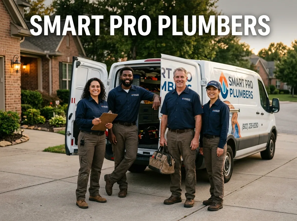 Water Heater Repair company in Lawrenceburg, KY